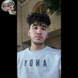 Mohammed