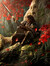 Nizar