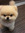 member photo member photo