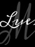 Lues Mejia