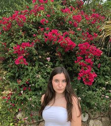 Ariadna