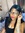 Jes | 3 comments