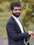 Ahmed K...