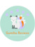 Gumiho Reviews