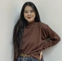 Liên Như