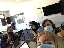 lyd ˚₊· ͟͟͞͞➳❥