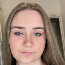 Gracie Brumbill