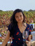 Nilu