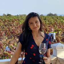 Nilu