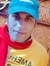 Mohamed...