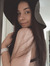 Tylah Marie