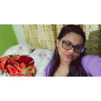 Celine Nandlal