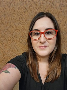 Meagan