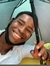 Njay.W
