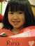 Rina G