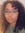 Asia (ayszuh) | 0 comments