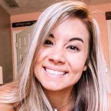Katelyn