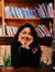 Beatriz