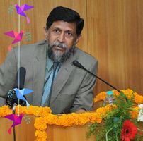 Suryanarayana Reddy