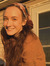 Heather...