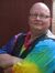 Tim Brough
