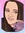 Maria Ashley
