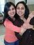 Lisa Shah