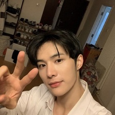 Vũ Bảo  Duy