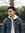 Justin Chang