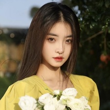 Võ Nhật  Lệ