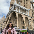 Ana Padilla