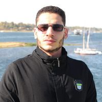 جمال عبدالناصر