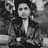 Sachin Kumar