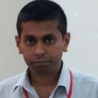 Jayantha Nanayakkara