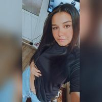 Деяна Маринова