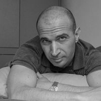 Трендафил Гълъбов