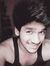 Ankit S...