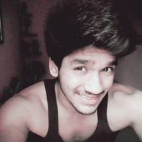 Ankit Singh
