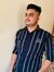 Karan T...