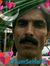 Farooq ...