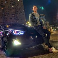 Hossam Mousa