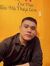 Thao Tr...