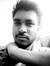 Satish ...