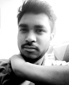Satish Kumar