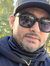 Hamid S...