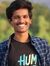 Kishor ...