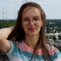 Ieva Arasimavičienė