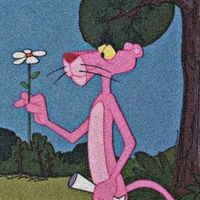 Dươngg Nguyễn Thuỳ