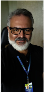 Marcelo Ledes