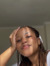 Ntsako Joy